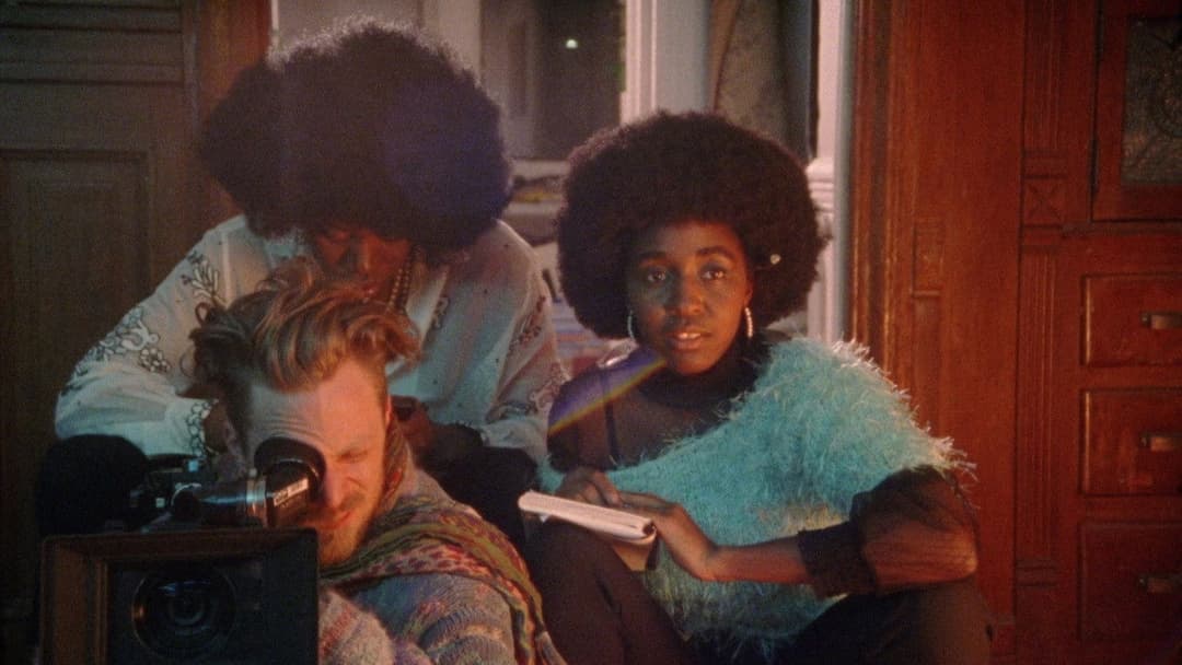 Дивотріп backdrop 14