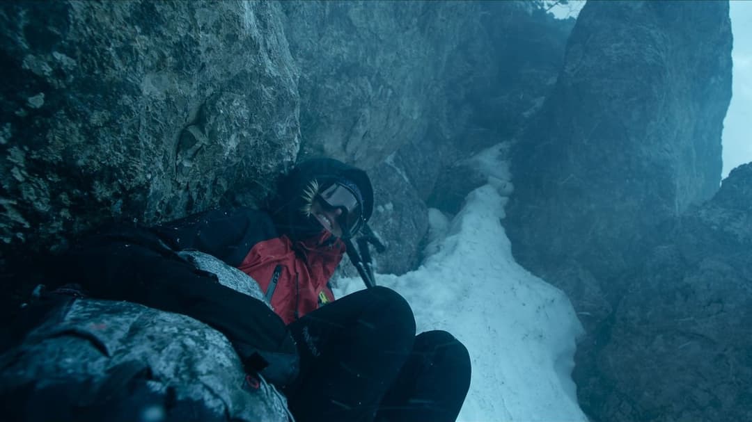 Infinite Storm backdrop 7