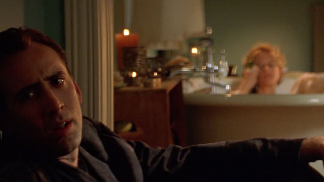 Місто янголів backdrop 15