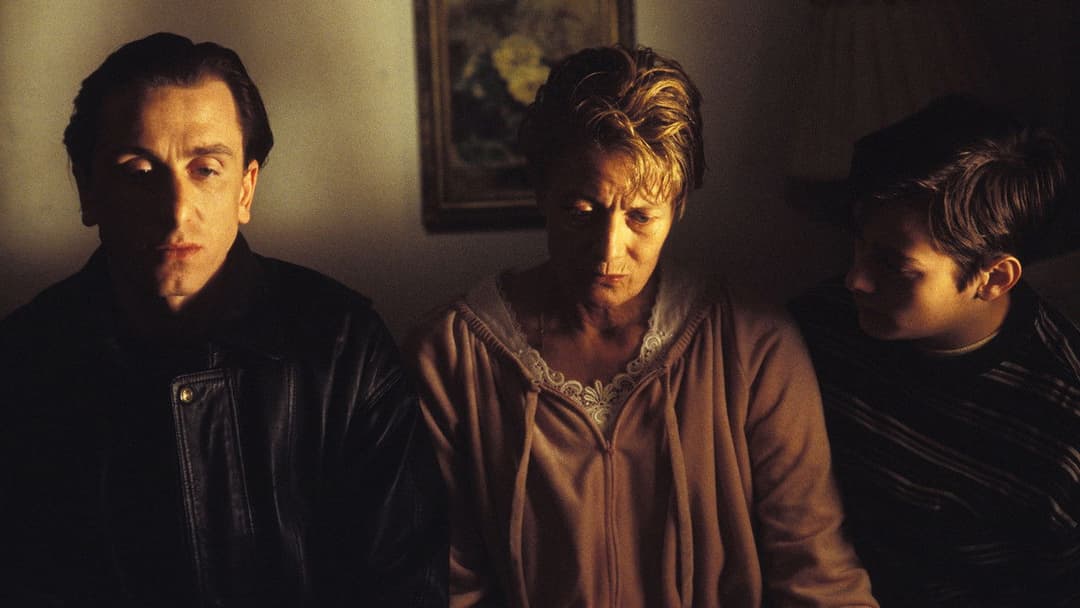 Little Odessa backdrop 1