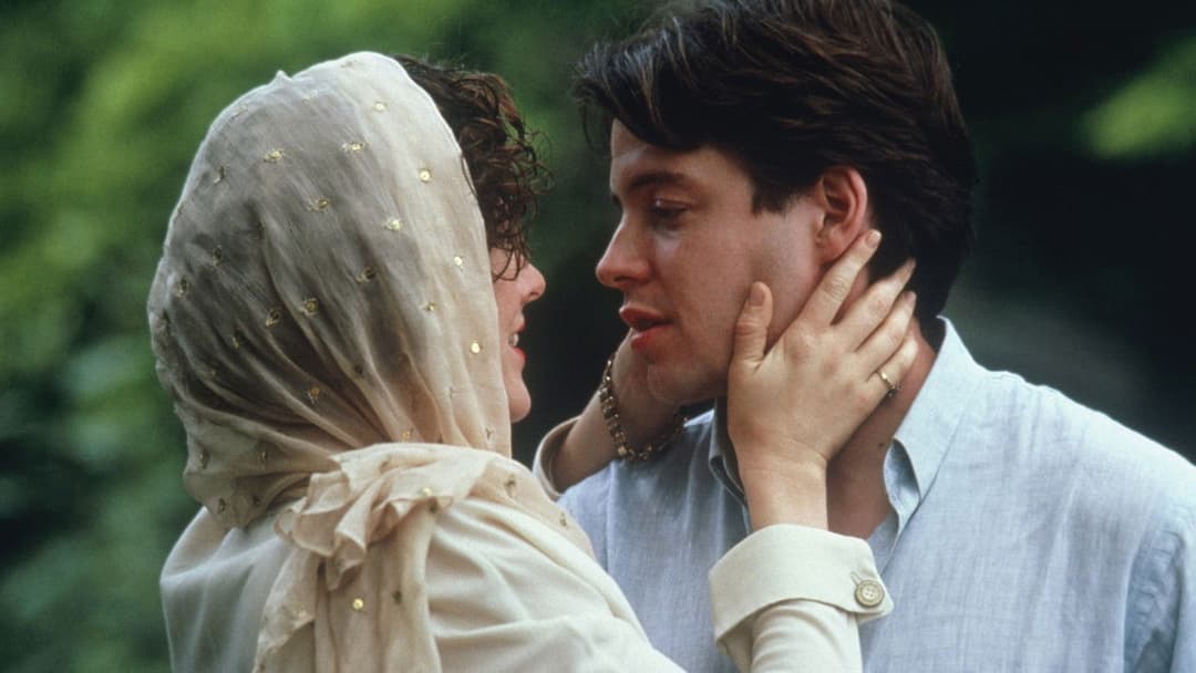 The Freshman backdrop 4