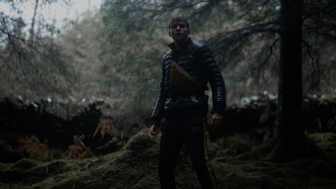 Arcadian backdrop 12