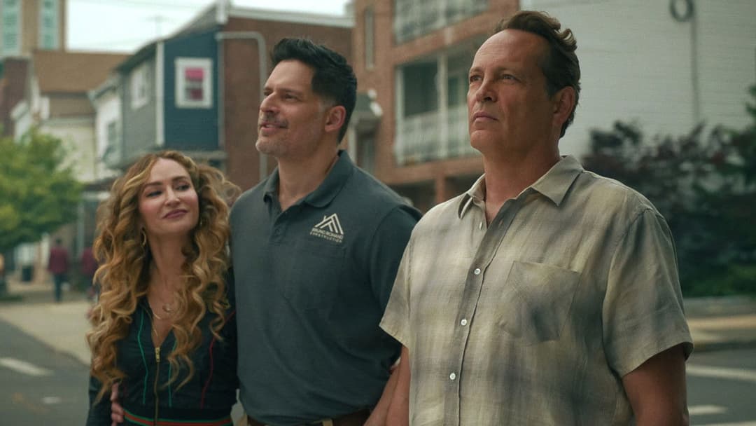 Бабуні backdrop 10