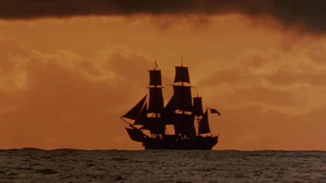 Persuasion backdrop 3