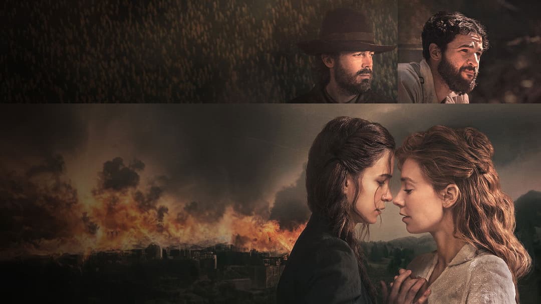 The World to Come backdrop 19