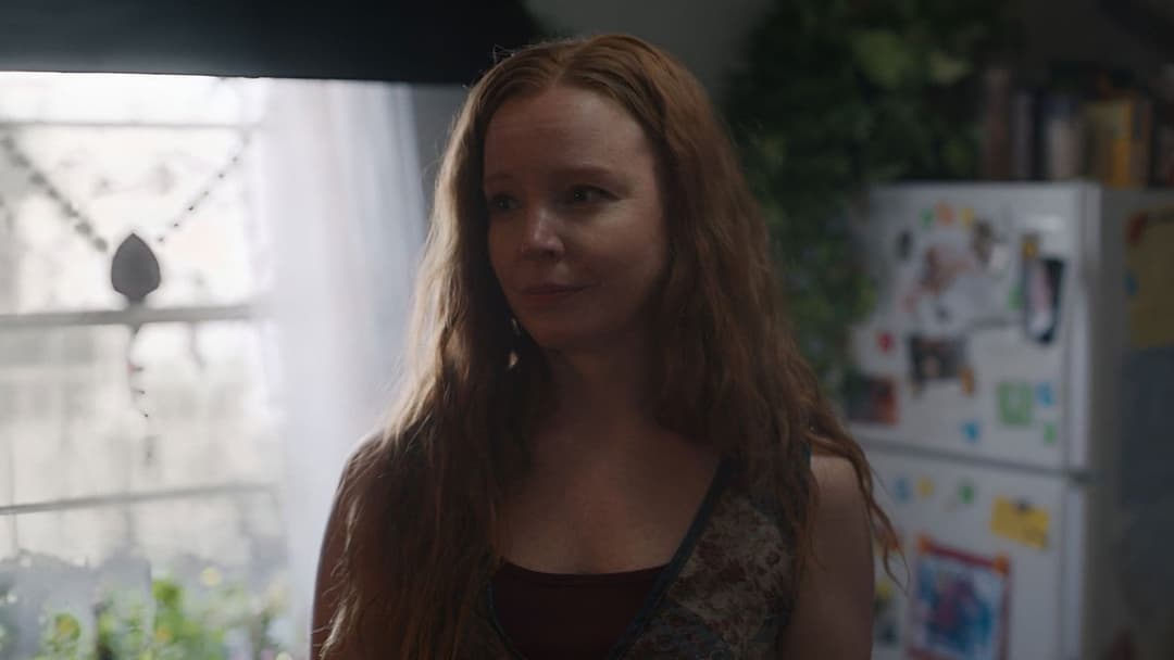 Caddo Lake backdrop 10