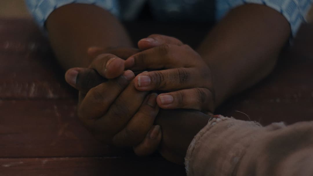 Nickel Boys backdrop 4