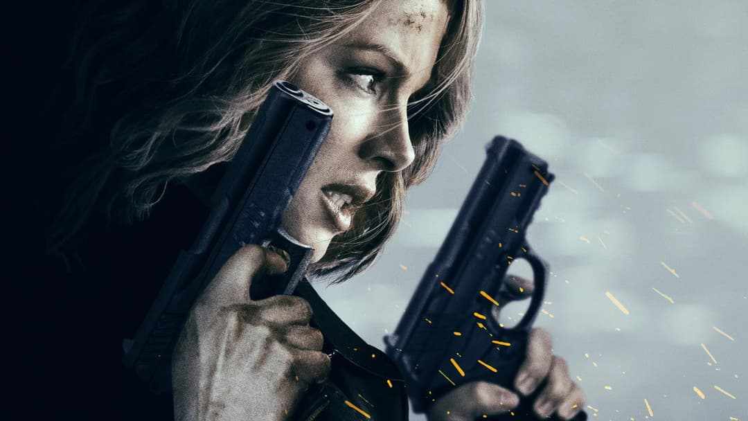 Canary Black backdrop 1