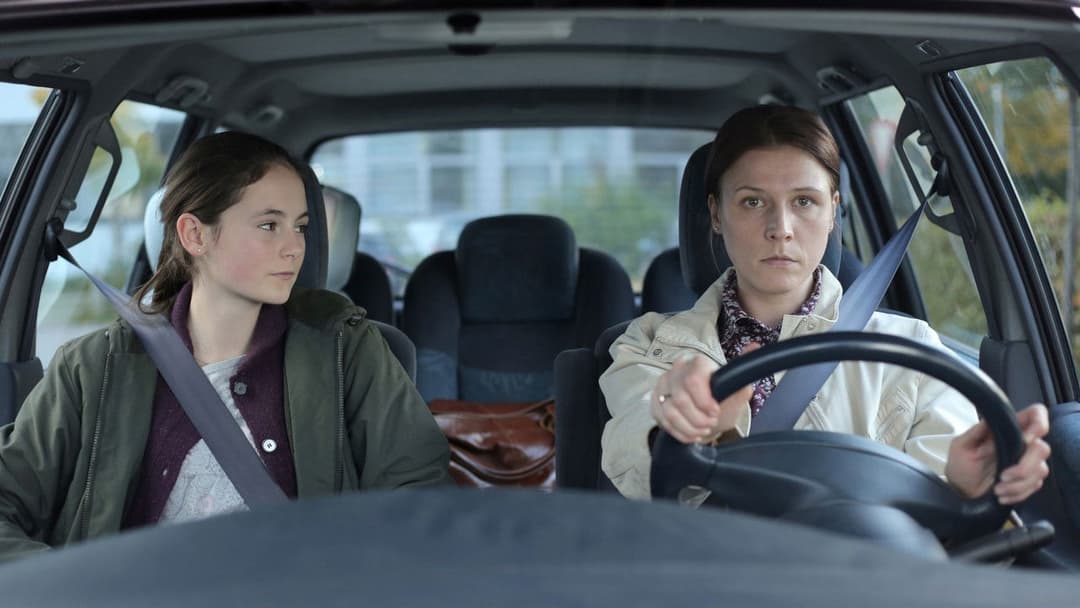 Stations of the Cross backdrop 4