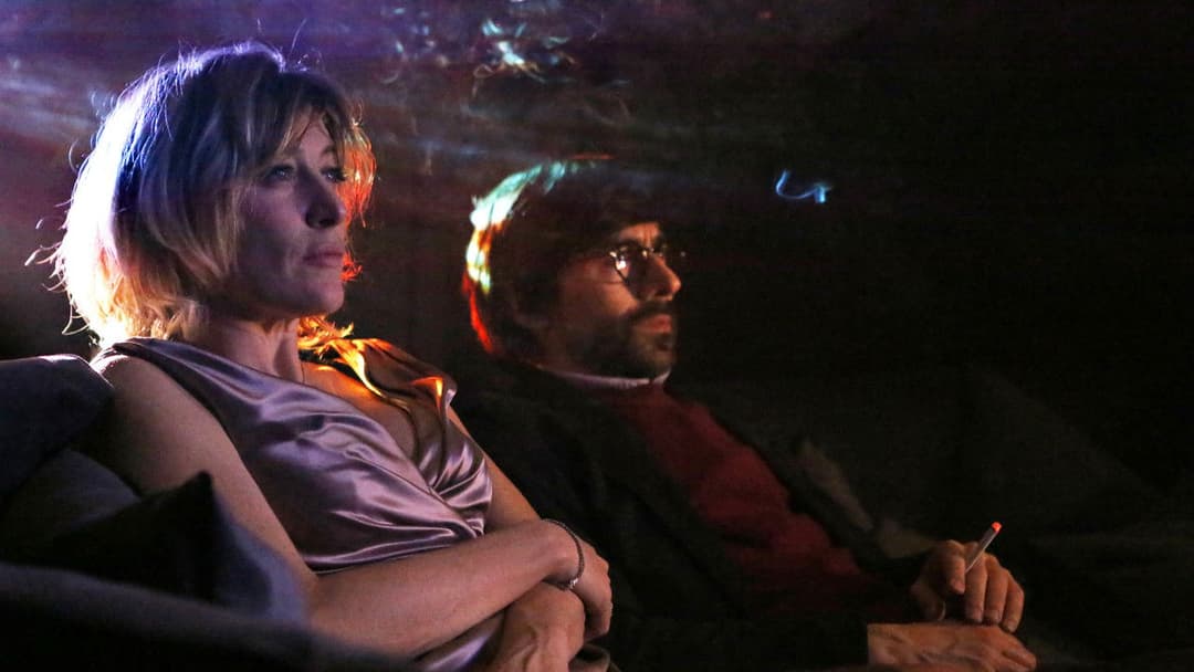 Human Capital backdrop 2