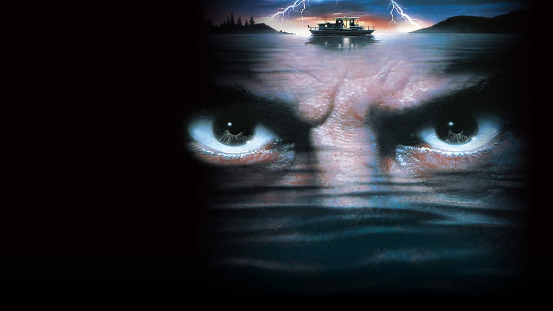 Cape Fear backdrop 14