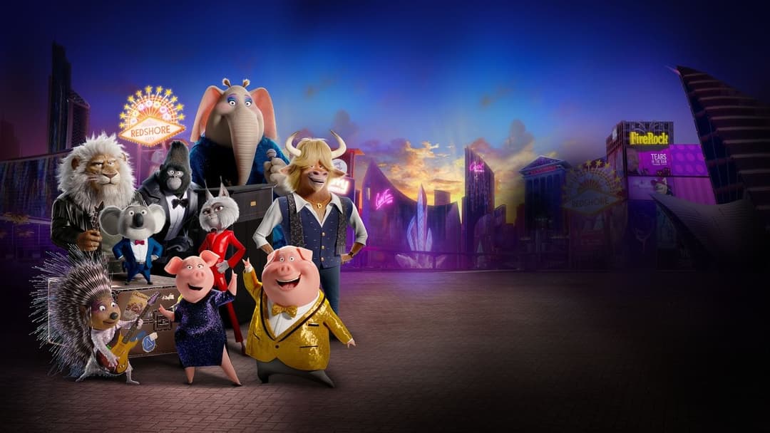 Співай 2 backdrop 17