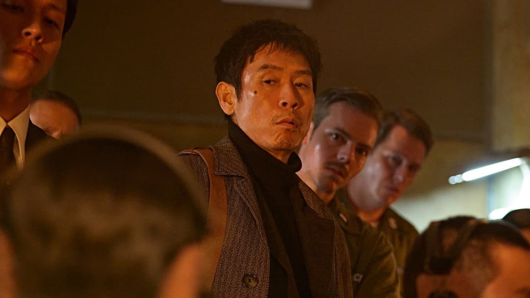 Good News backdrop 3