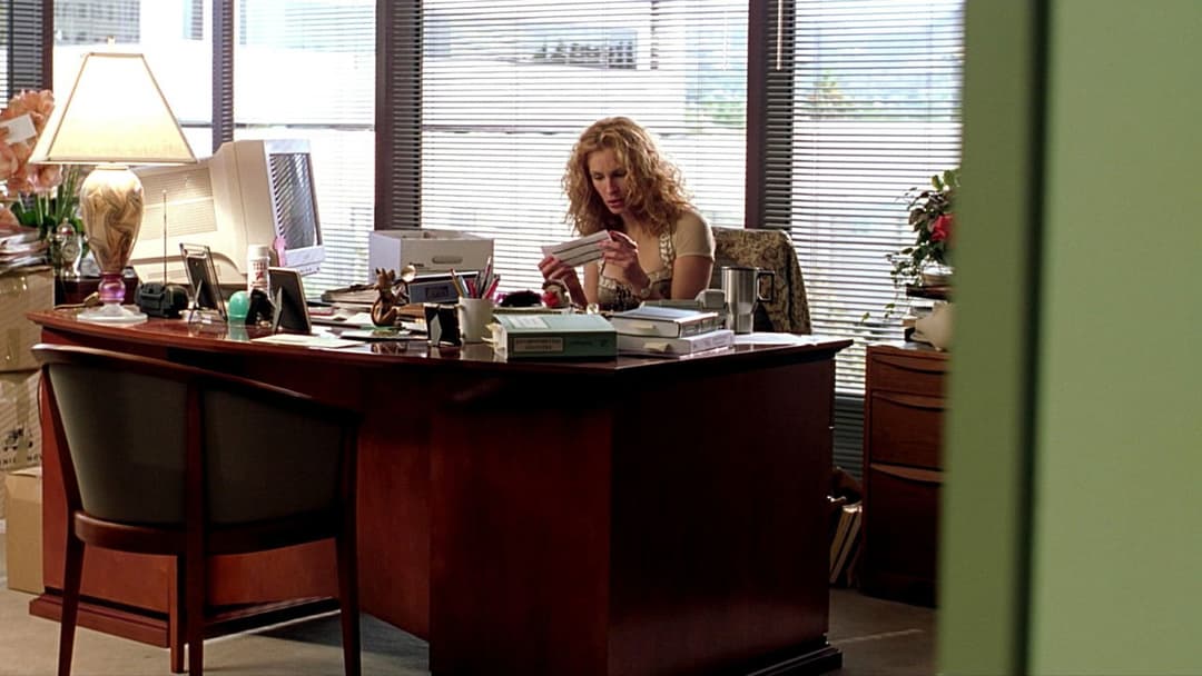 Erin Brockovich backdrop 20