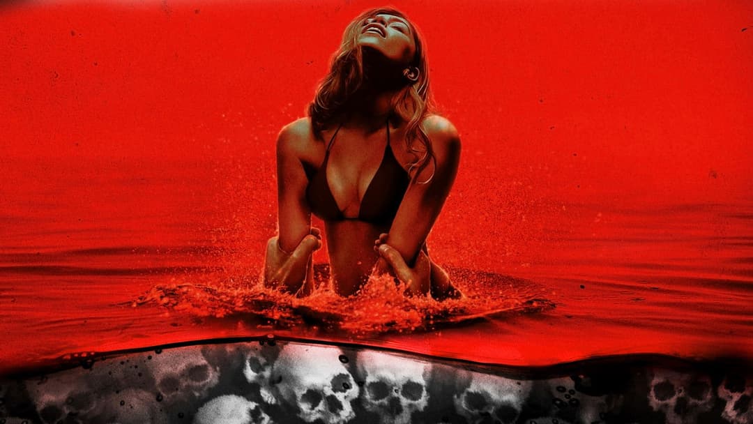 Bone Lake backdrop 12