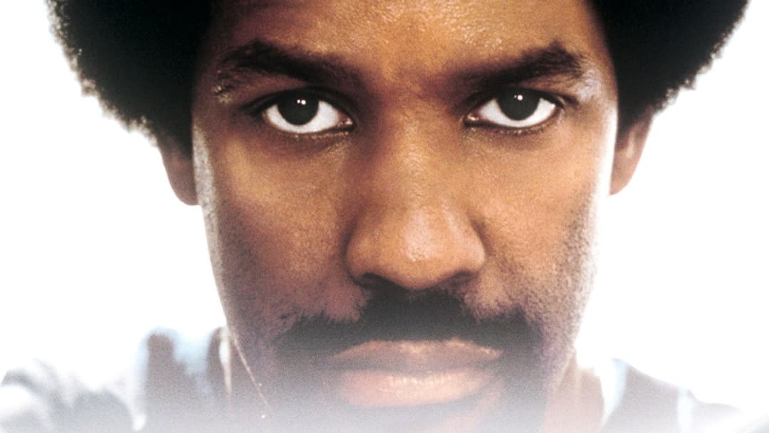 Spike Lee's Spiel des Lebens backdrop 2