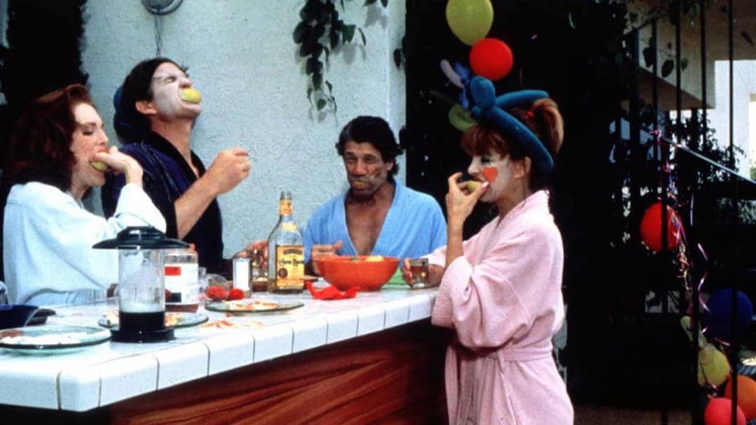 Short Cuts backdrop 11