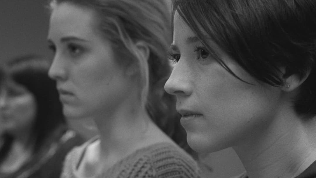 Polytechnique backdrop 2