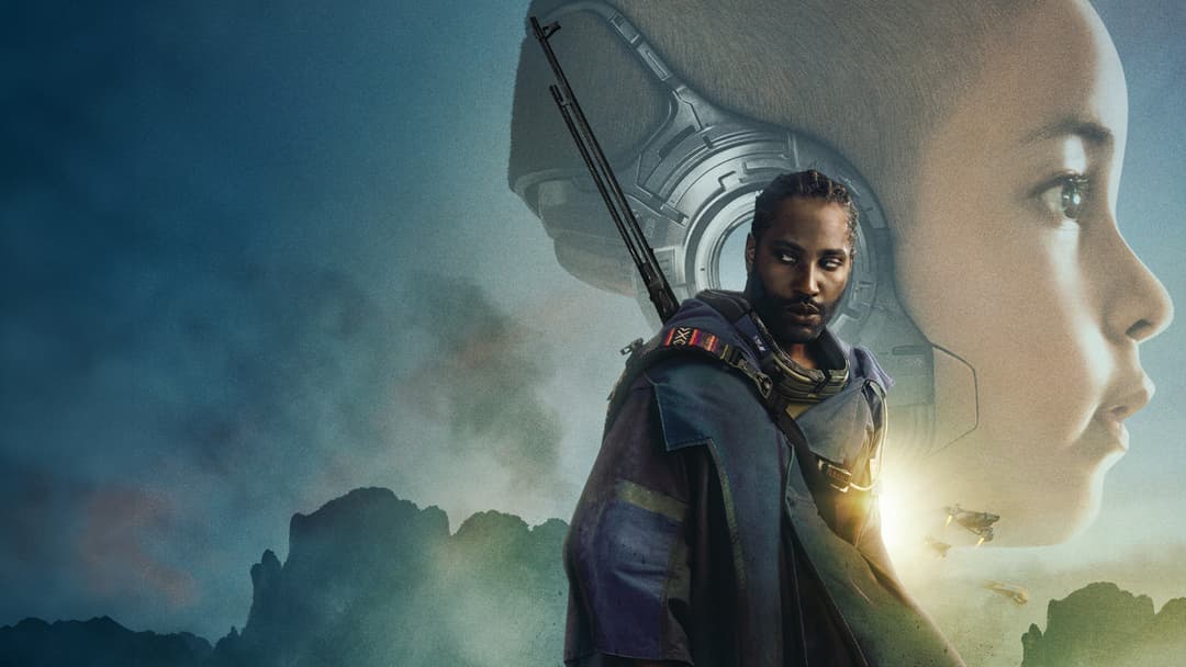 Творець backdrop 12