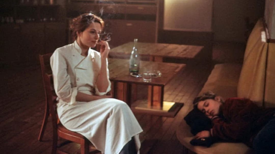 Bella Martha backdrop 3