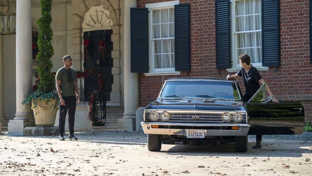 After We Collided backdrop 10