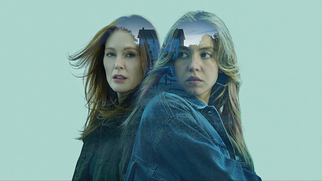 Echo Valley backdrop 8