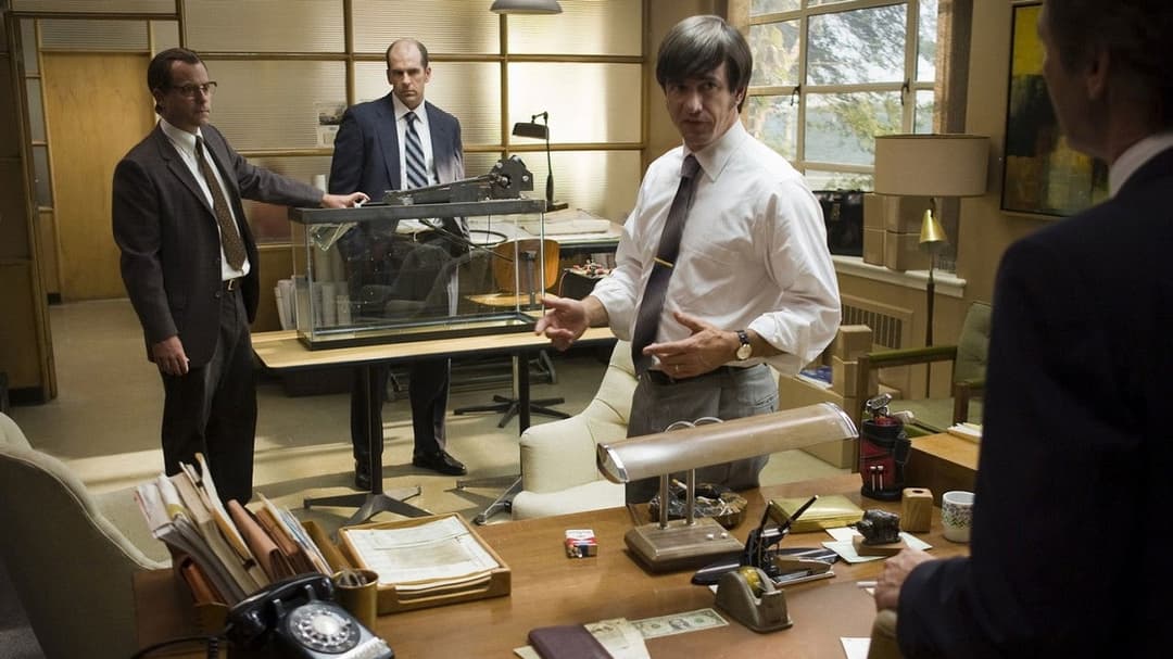 Flash of Genius backdrop 4