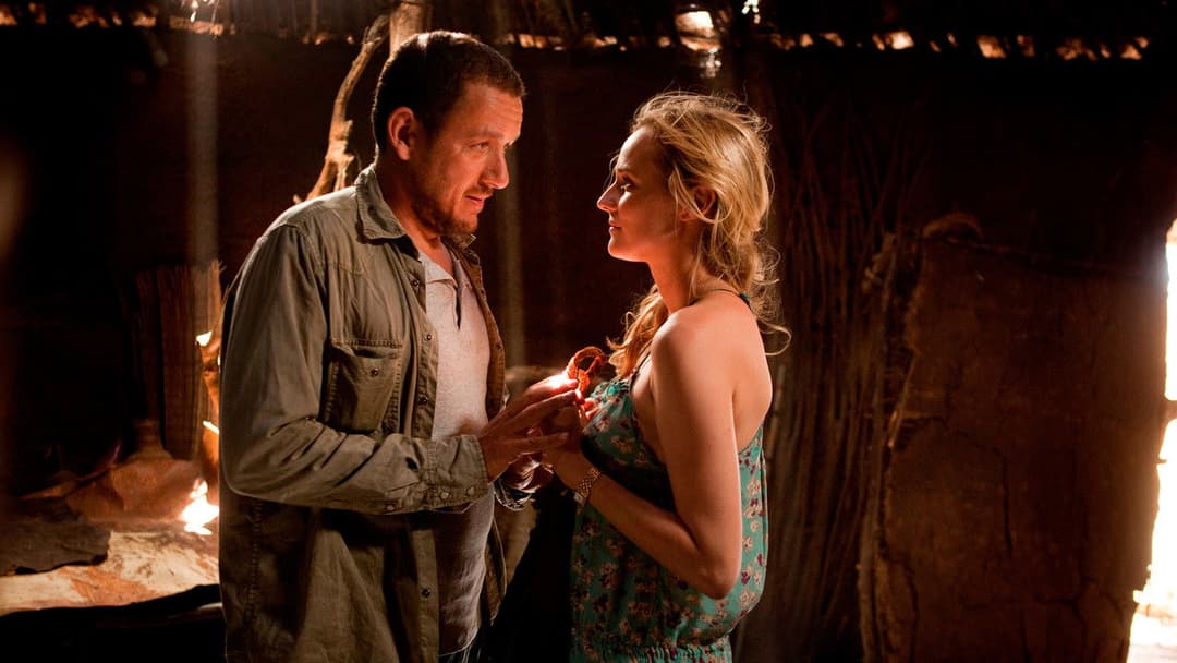 Der Nächste, Bitte! backdrop 9