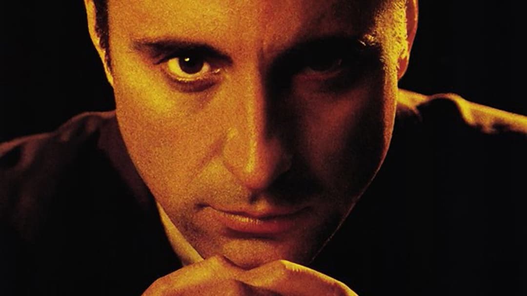 Things to Do in Denver When You're Dead backdrop 3