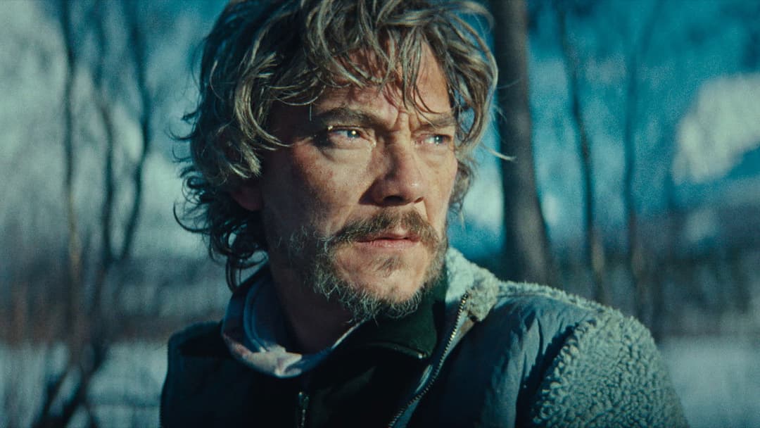 Sukkwan Island backdrop 6