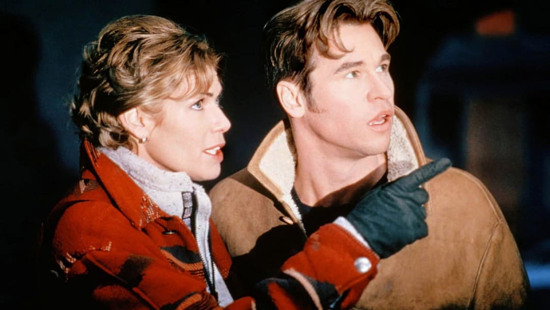 At First Sight backdrop 7