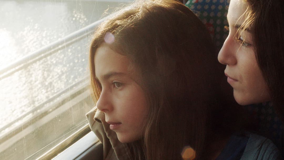 Мустанг backdrop 7