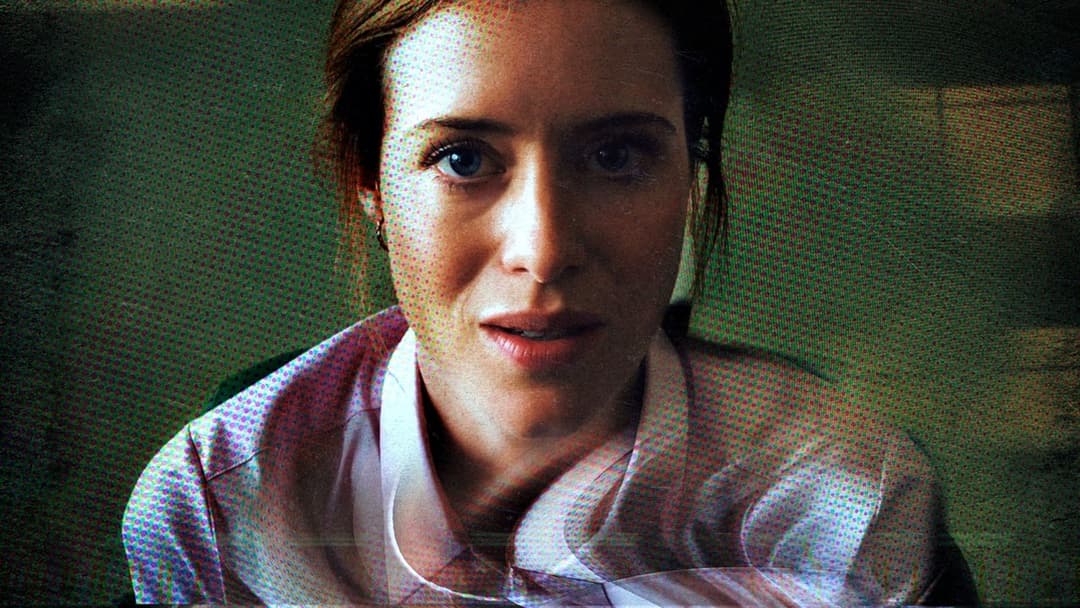 Unsane: Ausgeliefert backdrop 2