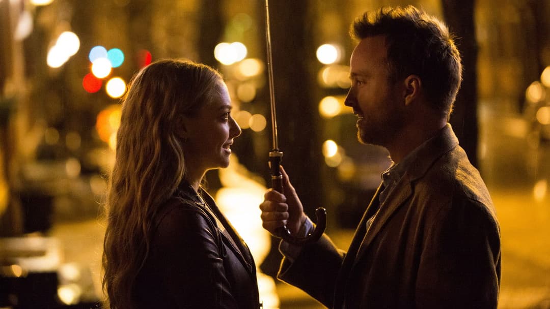 Fathers and Daughters backdrop 9