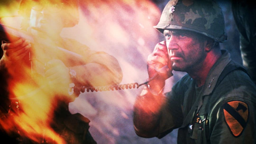 Wir waren Helden backdrop 4