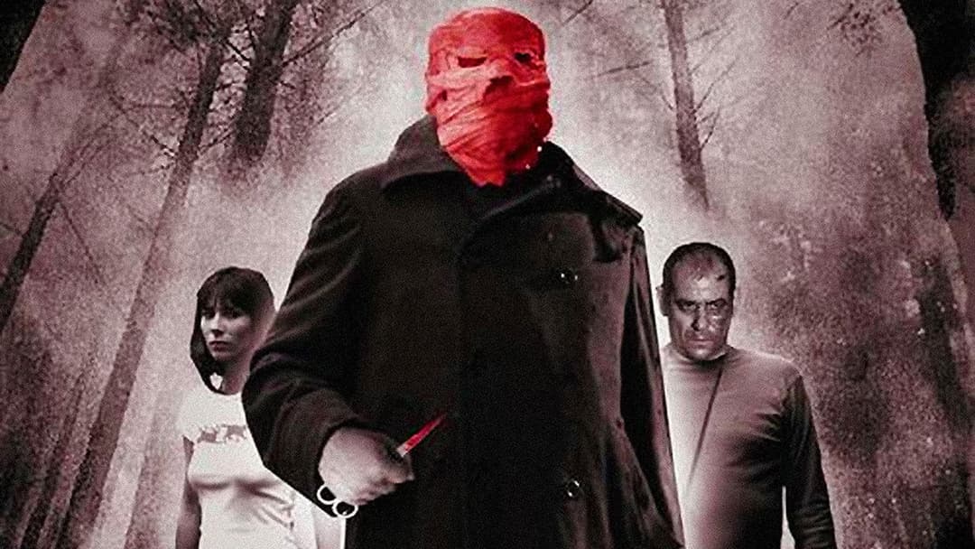 Timecrimes backdrop 7