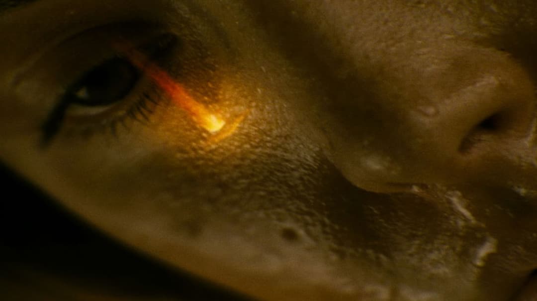 Пекло backdrop 20