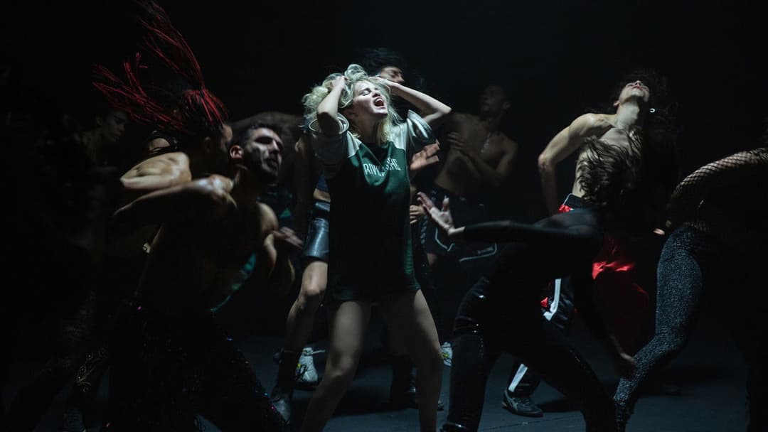 Emilia Pérez backdrop 9