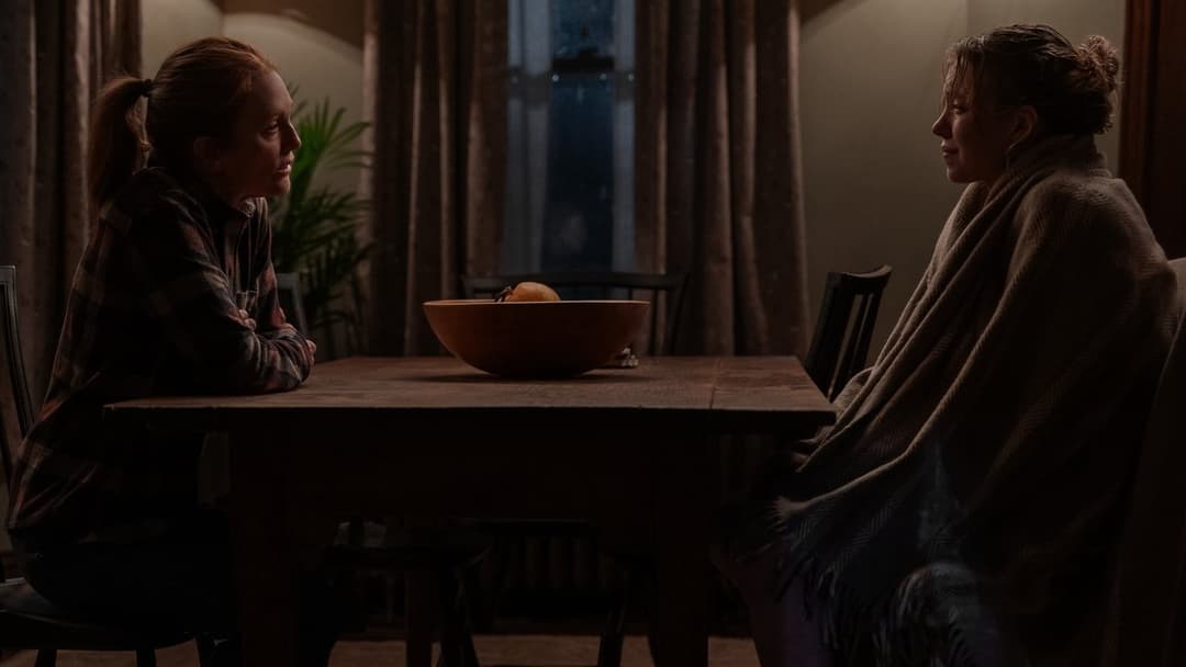 Echo Valley backdrop 13