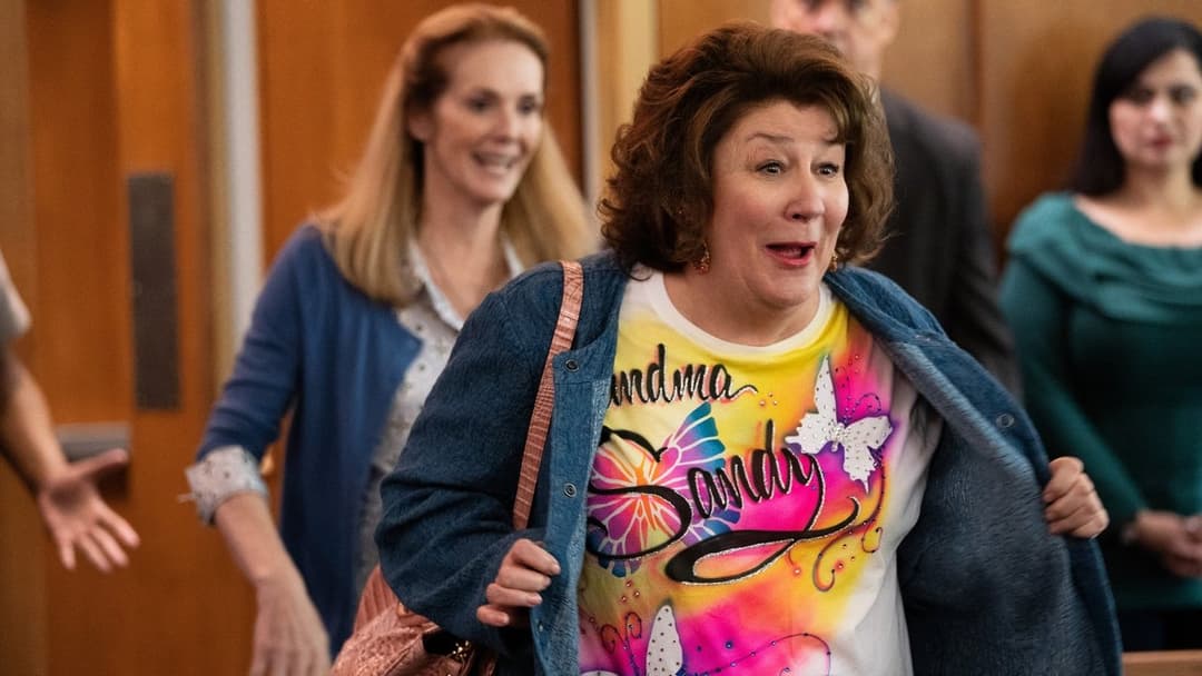 Plötzlich Familie backdrop 11