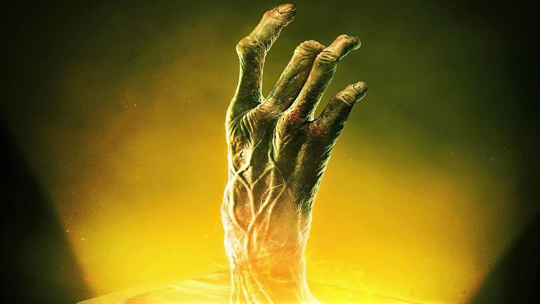 Come Play backdrop 8