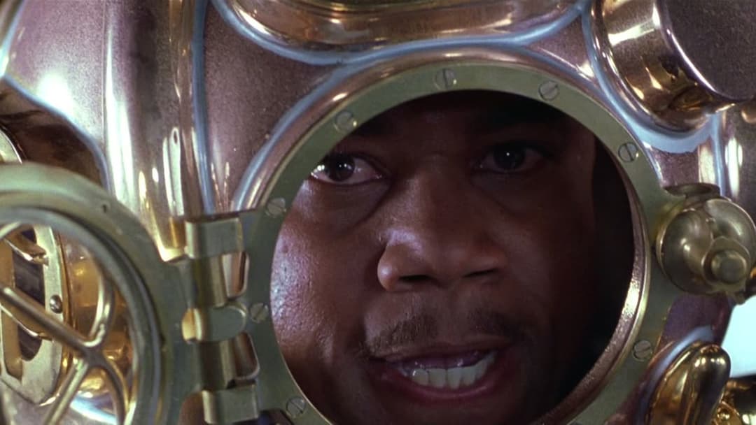 Люди честі backdrop 5