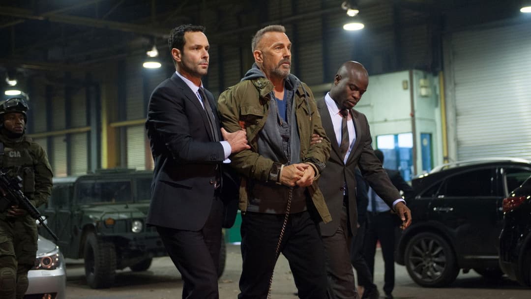 Злочинець backdrop 1