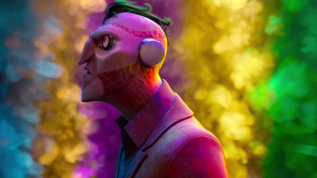 Spies in Disguise backdrop 20