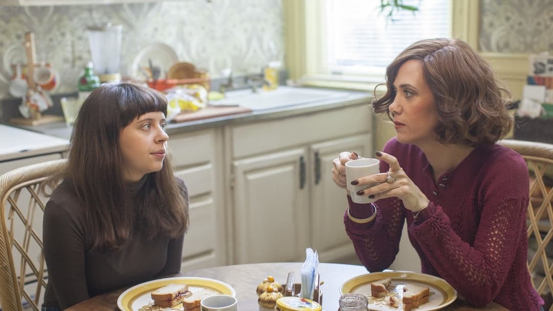 Щоденник дівчинки-підлітка