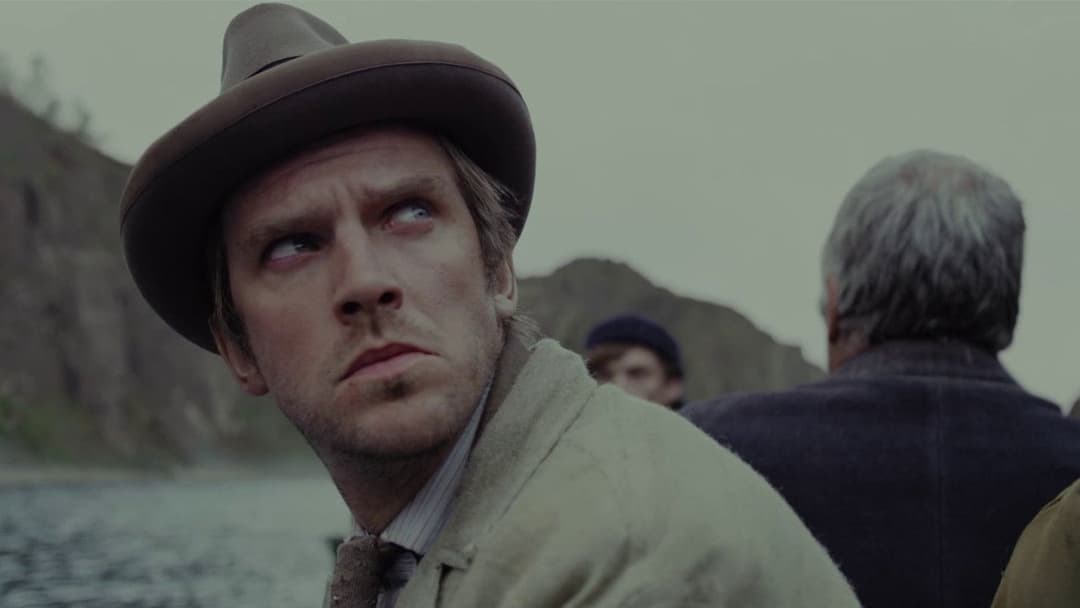 Апостол backdrop 12