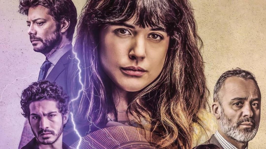 Parallelwelten backdrop 4