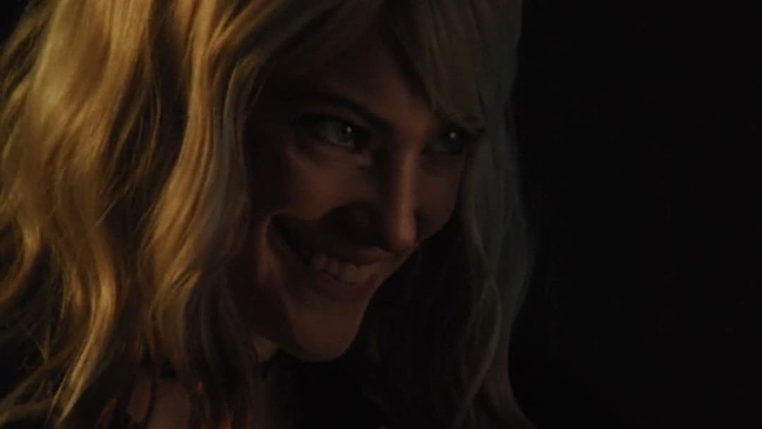 Правда або дія backdrop 16