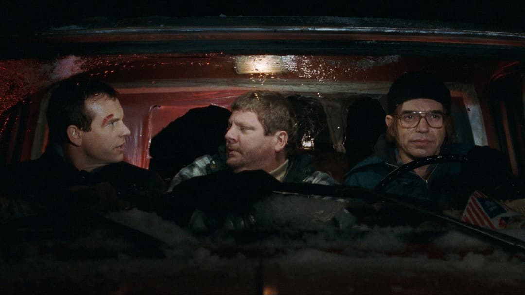 A Simple Plan backdrop 8