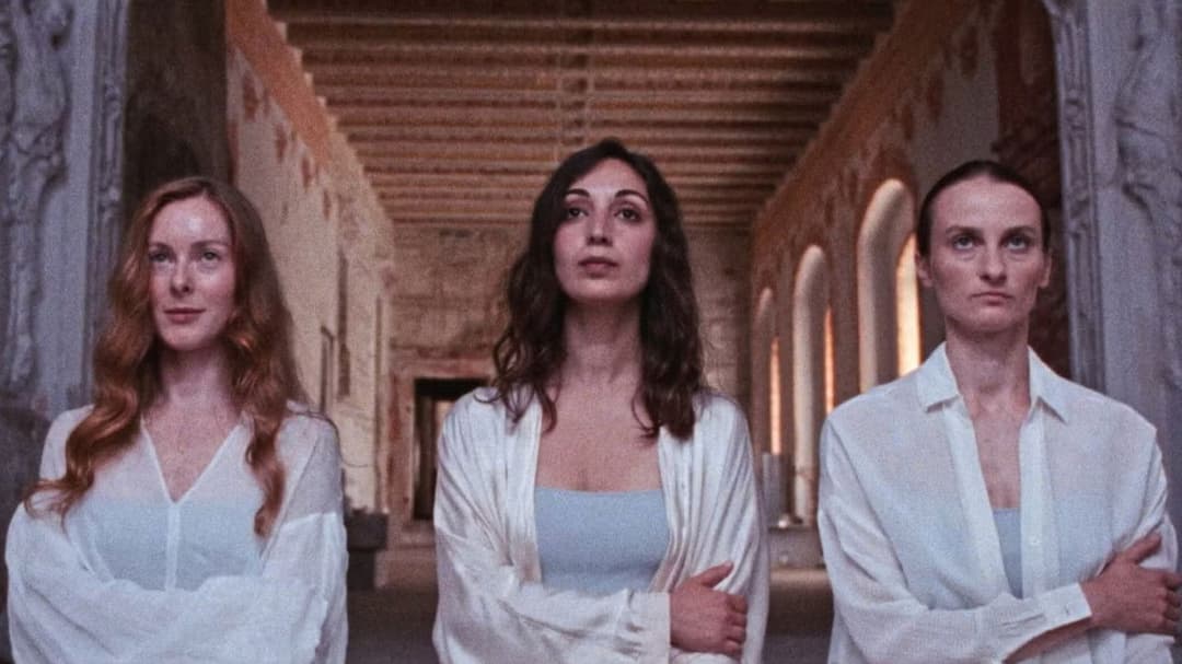 Glorious Summer backdrop 4